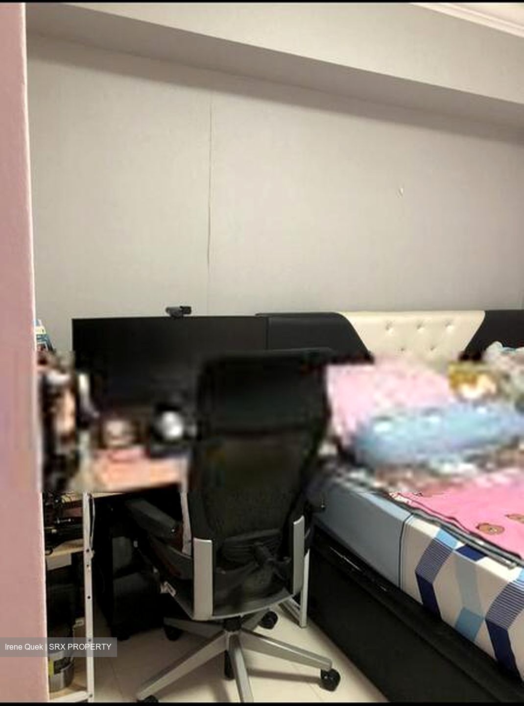 Blk 136 Serangoon North Avenue 2 (Serangoon), HDB 4 Rooms #406798091